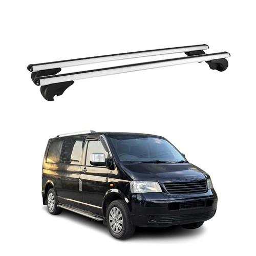 Dachträger für t6 - für,