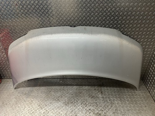 Bus silber la7w - t5,