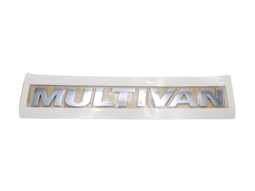 Original t6 multivan - original,