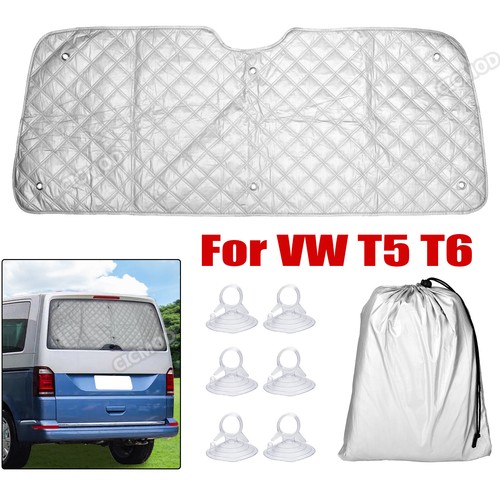 Für transporter t6 - transporter, t5