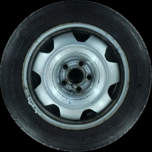 215 r17 winterreifen vw - r17,