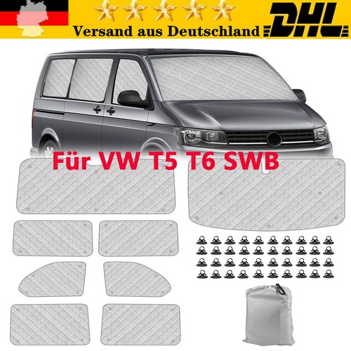 Sonnenschutz frontscheibe für - sonnenschutz,