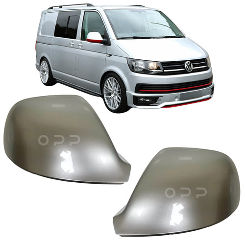 T6 1 - vw, t5.1/t6/t6.1