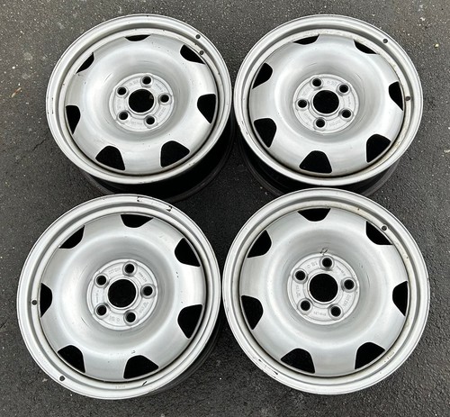 Original t5 t6 - 4x,