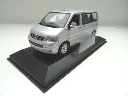 Volkswagen t5 multivan - volkswagen,
