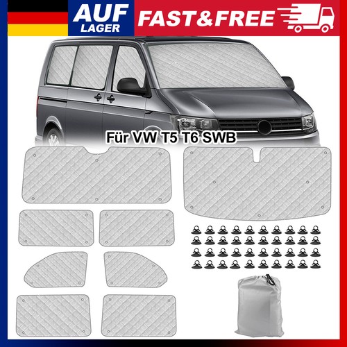 Für t6 swb - vw, t5