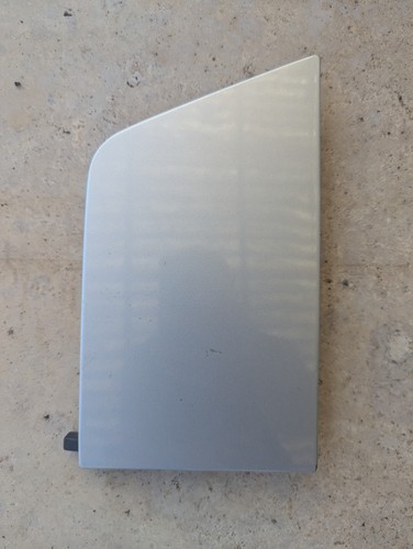 Tankdeckel tankklappe - tankdeckel,