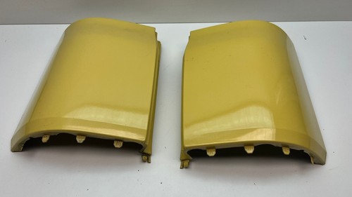 T5fl blende d säule - t5, d-säule