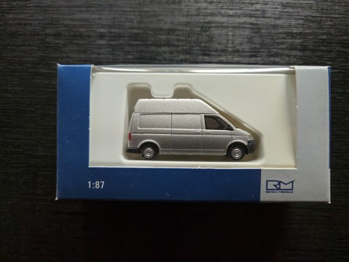 Rietze 21513 kasten - rietze, t5