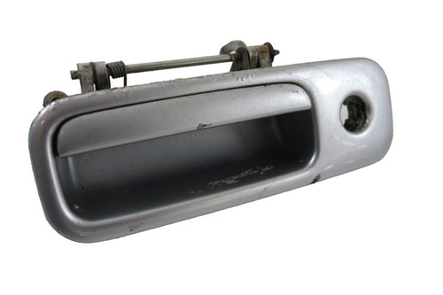 7h0827562b multivan - vw,