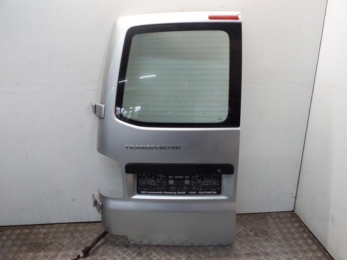 Bj 2010 hecktür - 7e, bj.2010