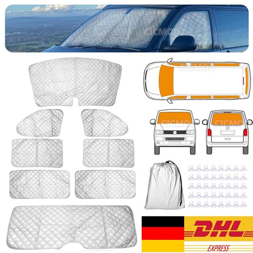 Für t6 - für, t5