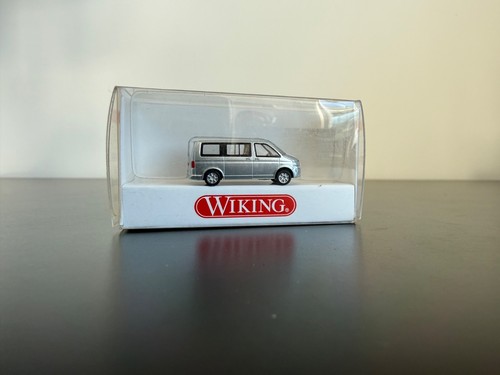 Wiking 09260122 160 t5 - 1:160, vw