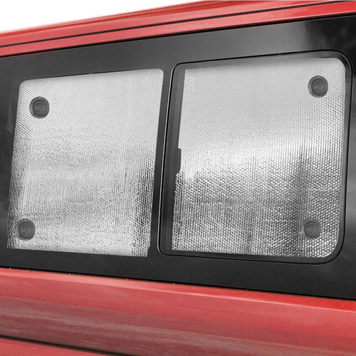 Passend für t6 - für, vw
