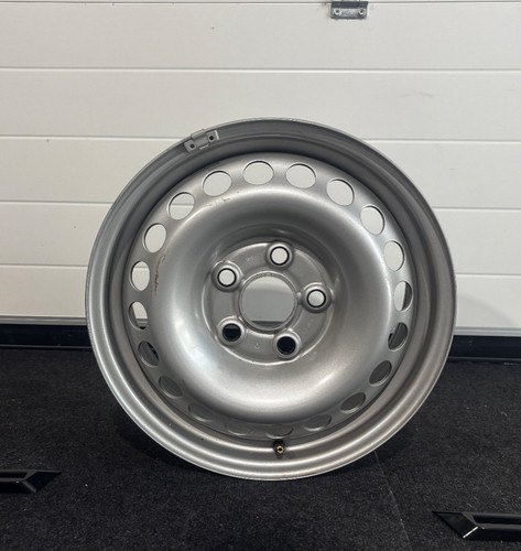 Original t6 stahlfelge - vw,