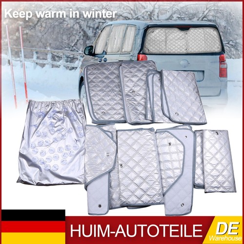 Für transporter t6 - für,