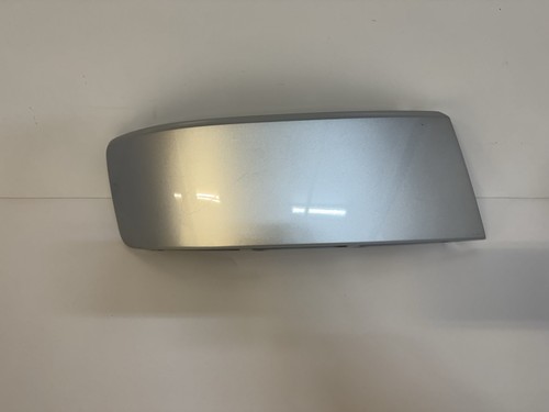 Multivan blende für - blende,