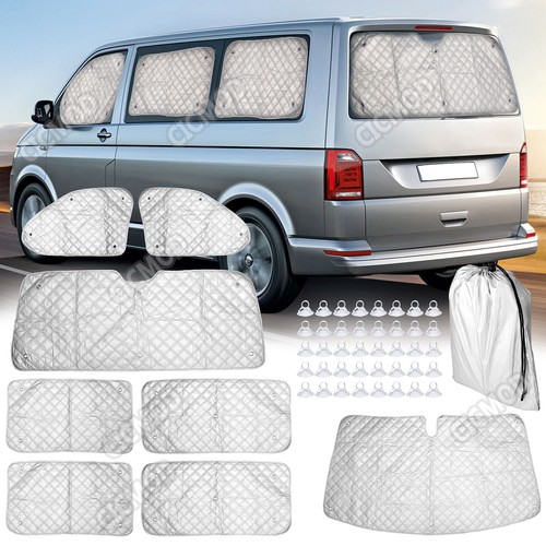 Für t6 - für, vw