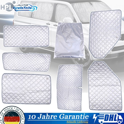 Für t6 - für, vw