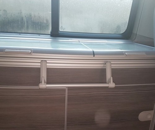 Original volkswagen t5 t6 - original, vw