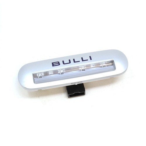 Original t6 bulli - original,