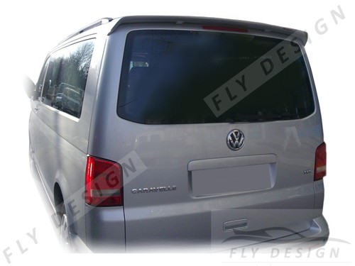 Silber lackiertes dach passend - silber,