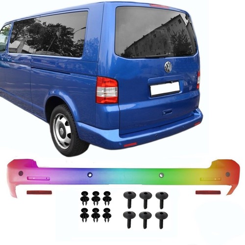 Für 2003 2012 lackierte - für, vw