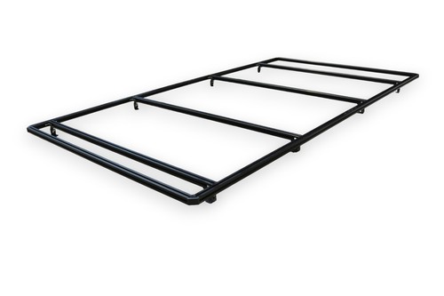 Roof rack - t5, t6