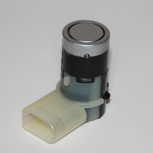 Pdc parksensor für - für, t5
