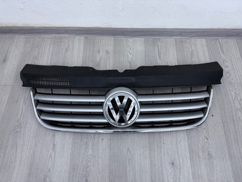 Original multivan 7h - original, vw