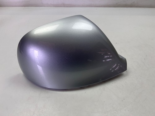 T6 7e spiegelkappe - vw, t5.2
