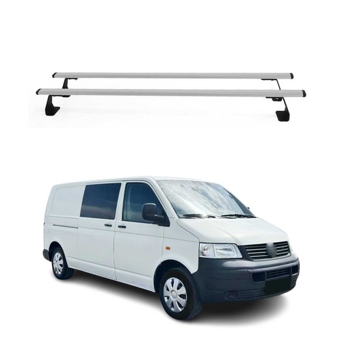 Dachträger für t6 - dachträger,