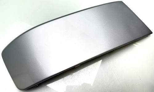 Blende - vw, t5.2