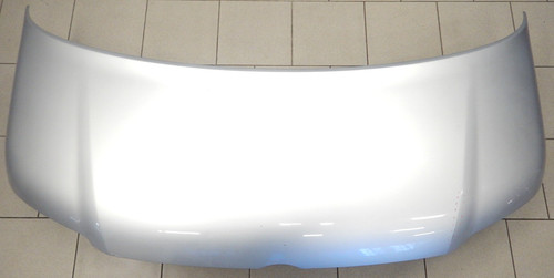 Motorhaube haube - vw, t5
