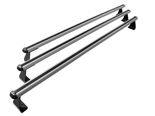 Dachgepäckträger für