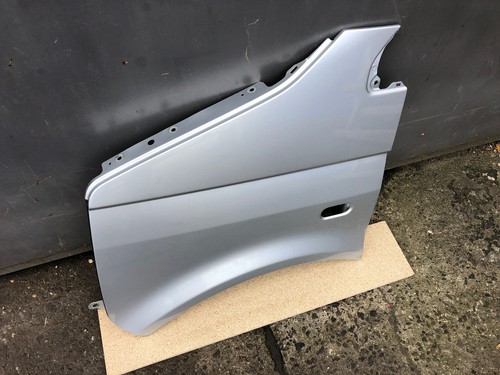 Original vw t5 - original,
