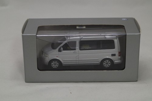 Minichamps california - minichamps,