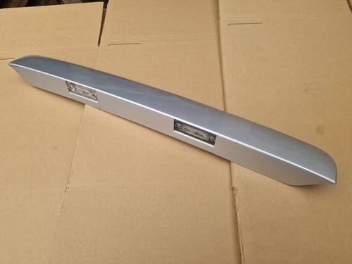 Multivan facelift griff - multivan,