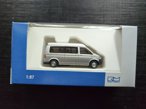Rietze bus mhd lr - mhd,
