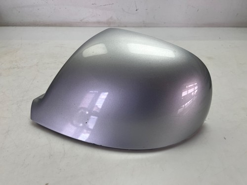 7e abdeckung kappe - t5.2,