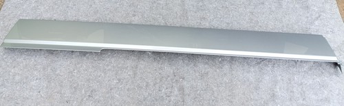 Original abdeckung - t6,
