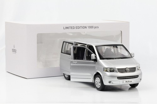 Norev volkswagen vw t5 - vw,