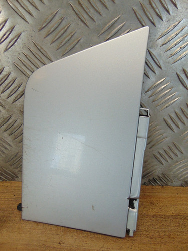 7j tankdeckel - t5,
