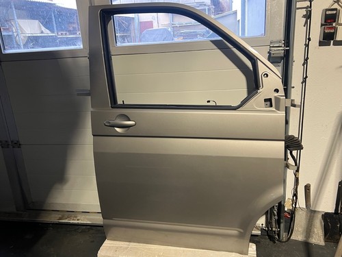 T6 transporter multivan - vw,