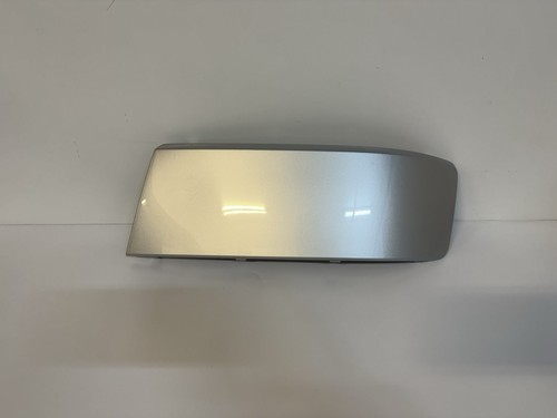 Multivan blende für - vw,